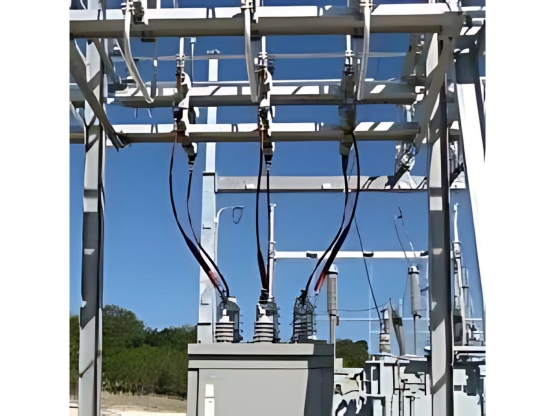 Electrical System Integrator India