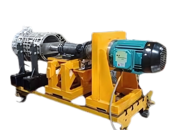 Electrical System Integrator India